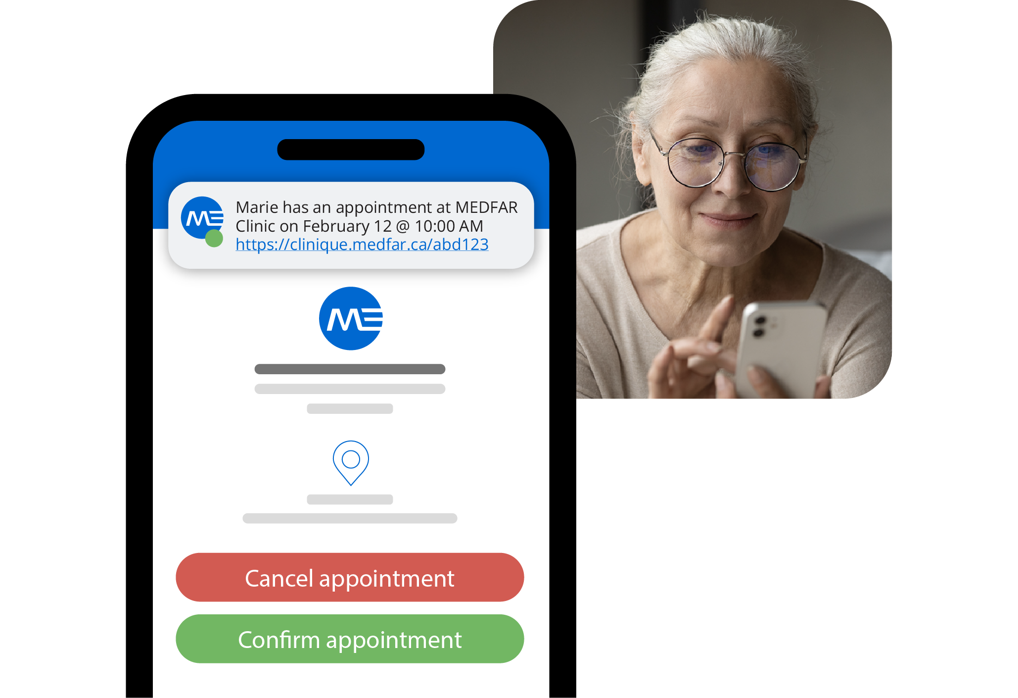 Myle medfar solutions